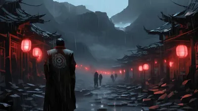必看！2025.9.4糖果派对礼包码福利满满