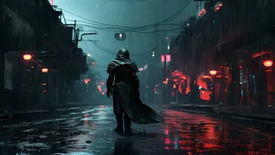 注意啦！2025年9月3日糖果派对新兑换码曝光